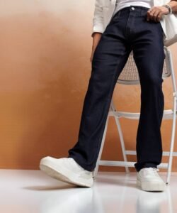 mens-regular-fit-jeans-dark-blue