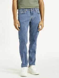 mens-slim-fit-jeans-mid-indigo-blue