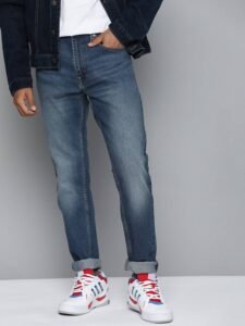 mens-slim-fit-jeans-skydiver-blue