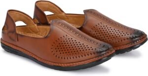 mens-formal-nagra-loafer-shoes-tan
