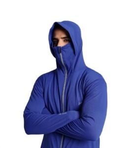 mens-nylon-sunscreen-jacket-upf-50-sun-pollution-protection-imperial-blue