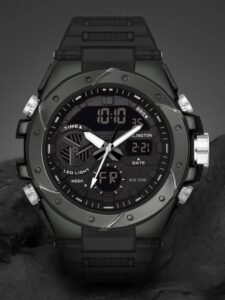 mens-black-endurance-series-analog-digital-watch