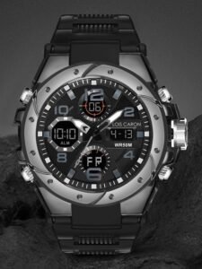 mens-dual-display-analog-digital-wrist-watch