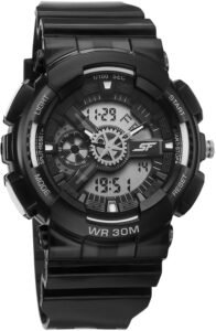 mens-spectra-dual-function-analog-digital-watch